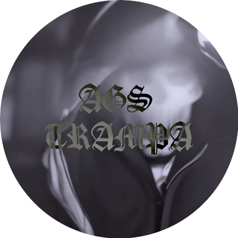 TRAMPOSOS CREW