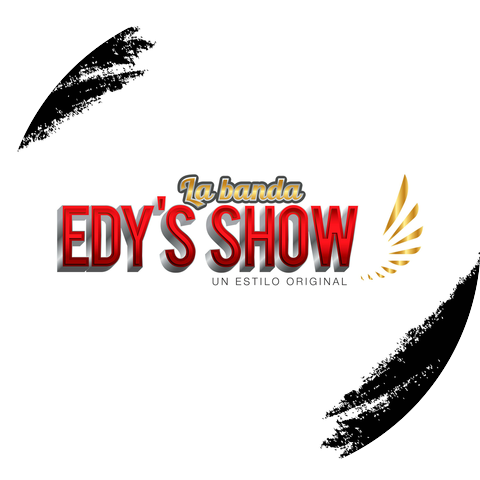 La Banda Edys Show EC