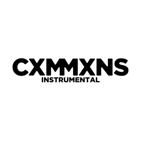 CXMMXNS