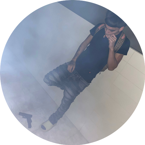Cuo Zay