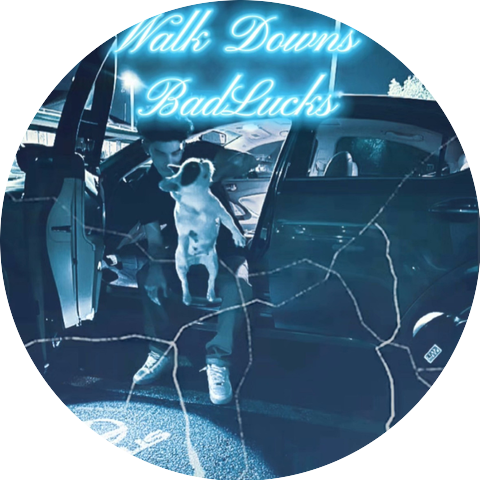 BadLucks