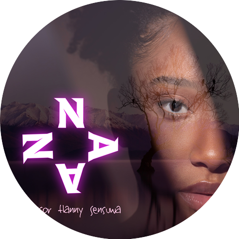 Professor Hanny Sensuwa