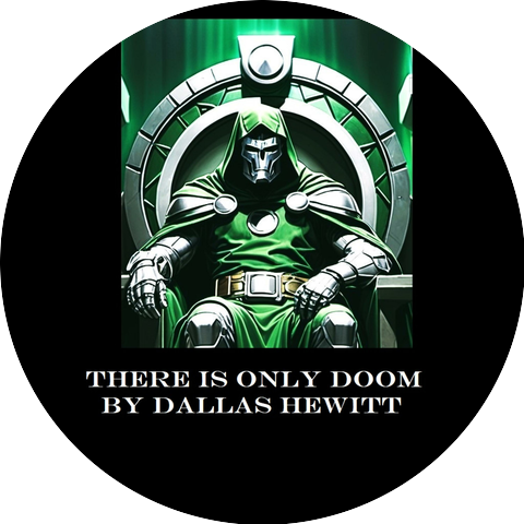 Dallas Hewitt Music