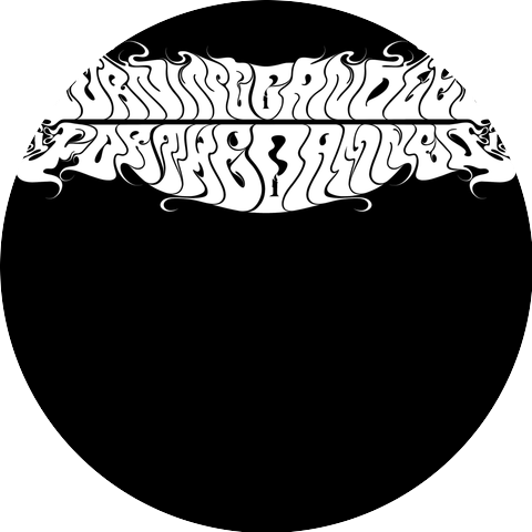 Burning Candles for the Damned