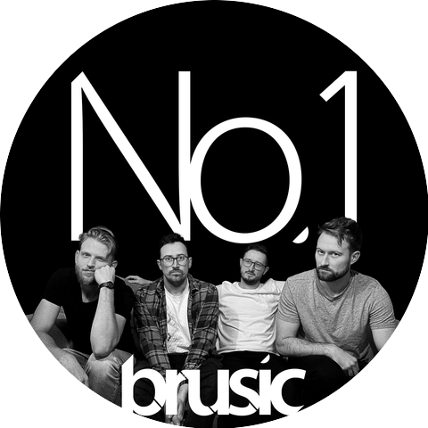 Brusic