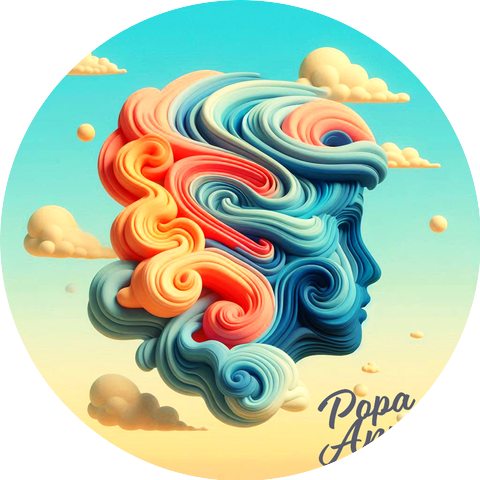 PopaAnni