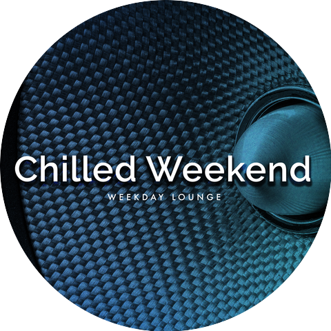 Weekday Lounge