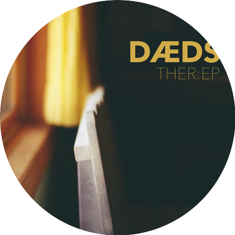 DÆDS