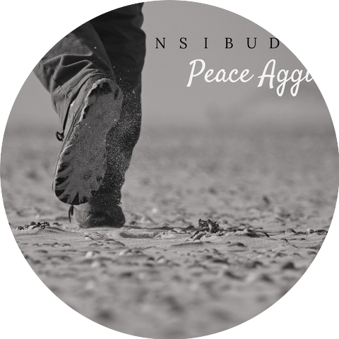 Peace Aggie
