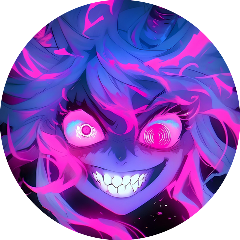 GHXSTBR