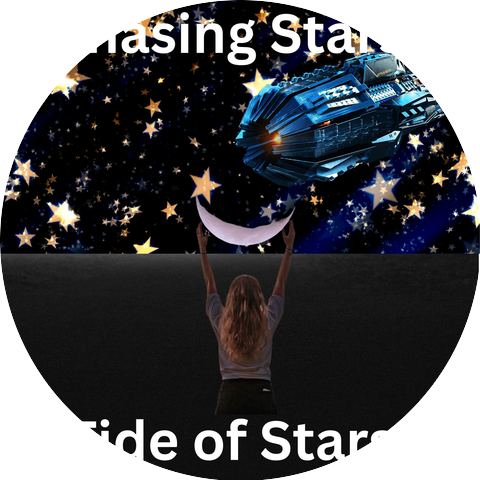 Tride of Stars