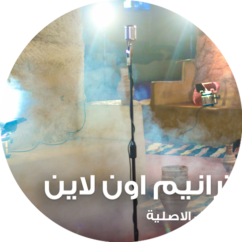 Makaryos Gamal