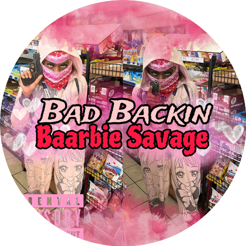 Baarbie DaBrAt
