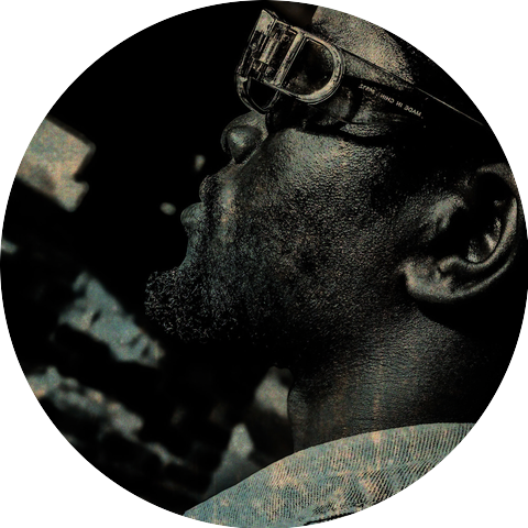 Scarter Donn