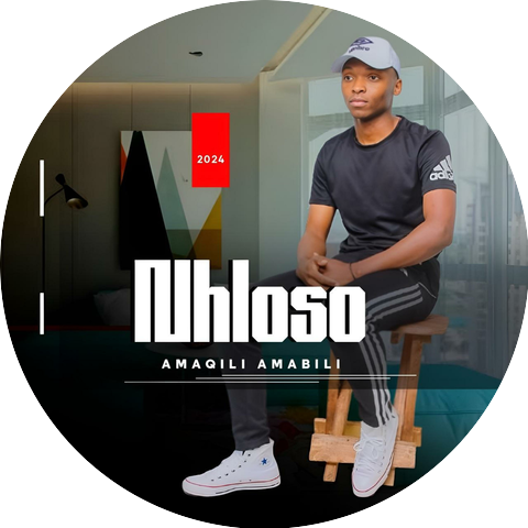 NHLOSO KHWELA