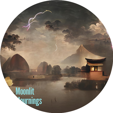 Zhang S Zardona