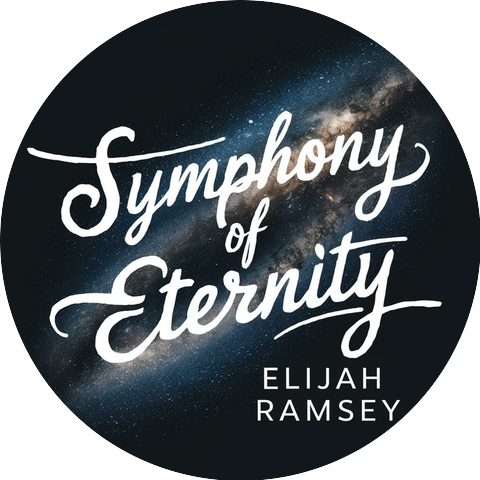 Elijah Ramsey