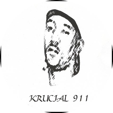 Krucial911