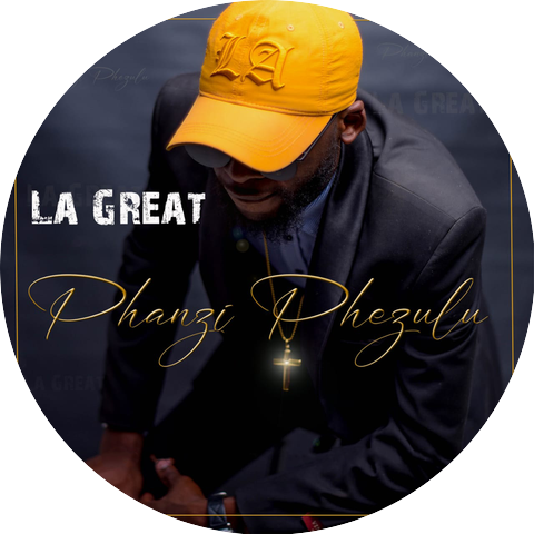 La Great