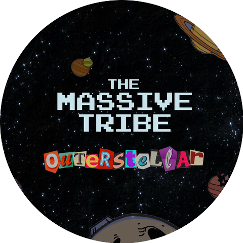 The Massive Tribe