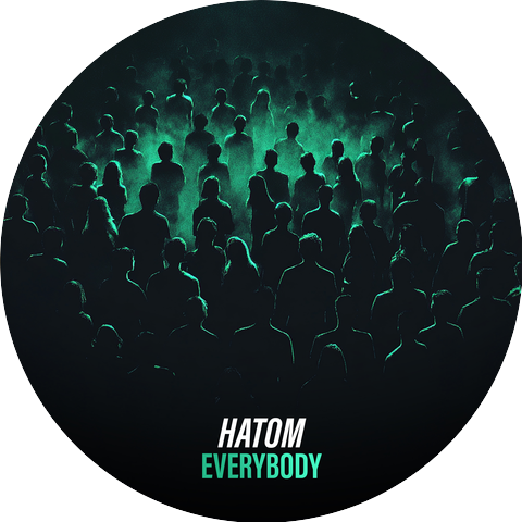 Hatom and Dirty Workz