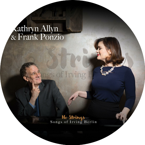 Kathryn Allyn & Frank Ponzio
