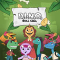 D.I.N.O.
