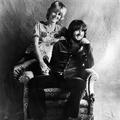 Delaney & Bonnie