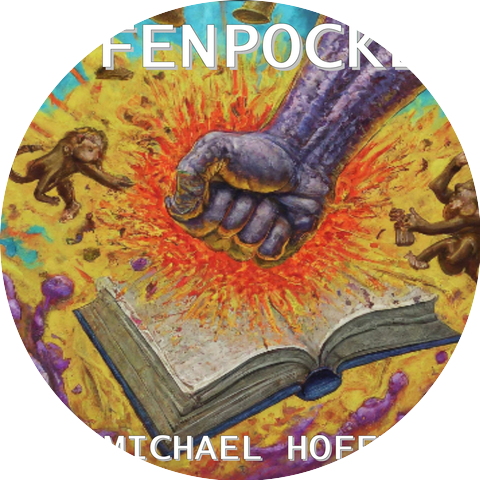 Dr. Michael Hoffmann