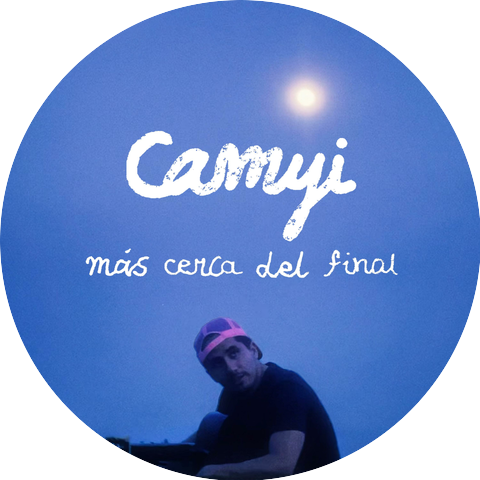 Camyi