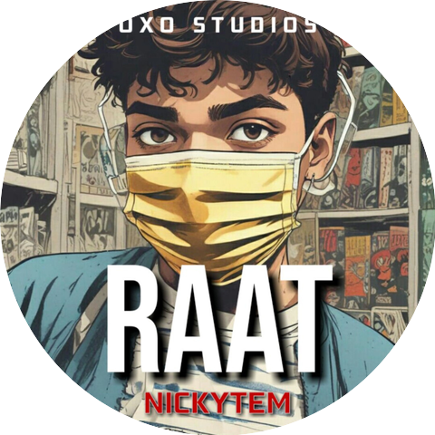 NICKYTEM