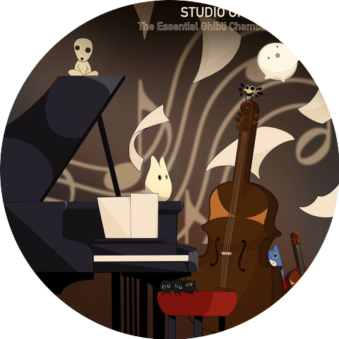 Sixth Station Trio