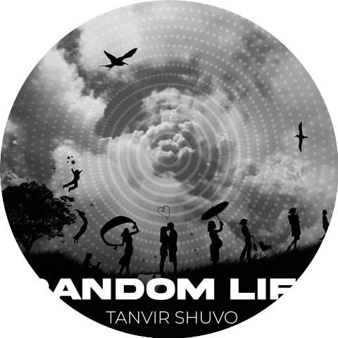 Tanvir Shuvo