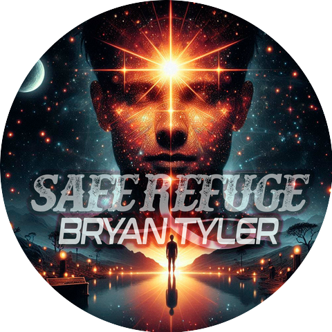 Bryan Tyler