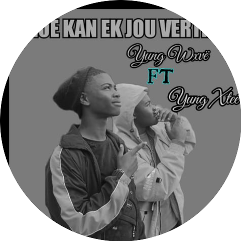 yung xtee