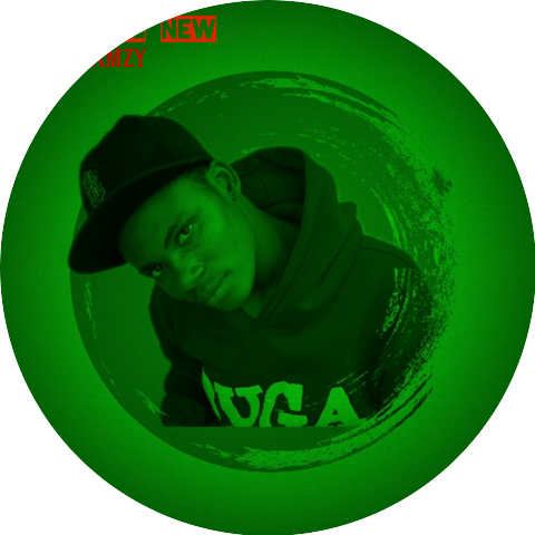 Rimamzy