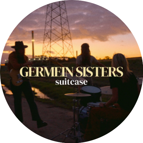 Germein Sisters