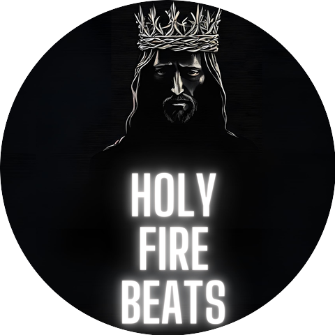 Lofi Hip-Hop Beats & Christian Rap & Rap Caviar