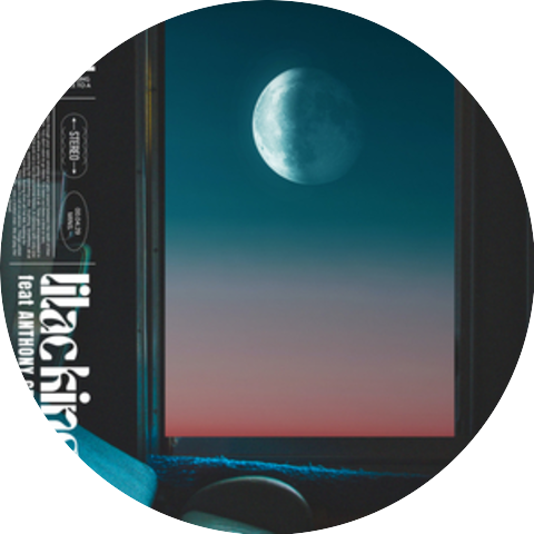 Lilac Kings & Andrés