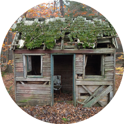 Robinson Treacher and SolkFinger