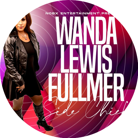 Wanda Lewis-Fullmer