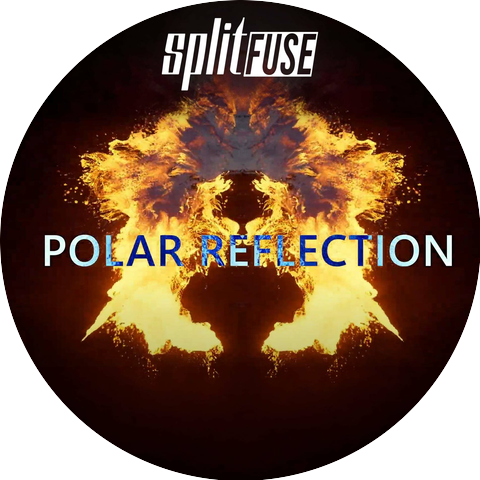 Splitfuse