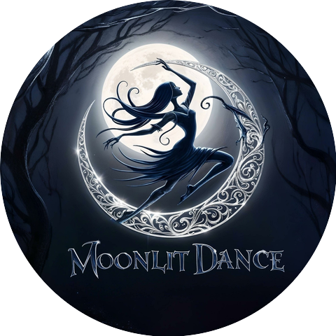 MOONLIT DANCE