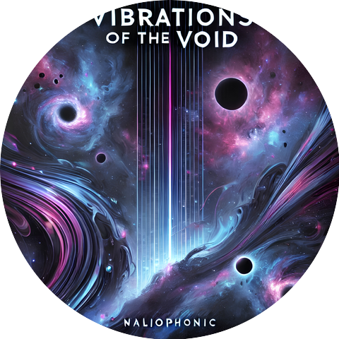 Naliophonic