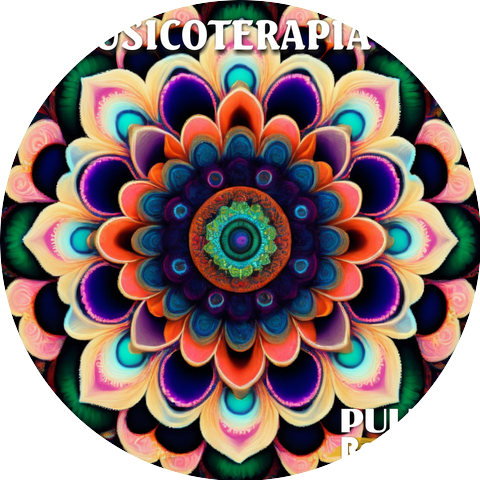 MUSICOTERAPIATé