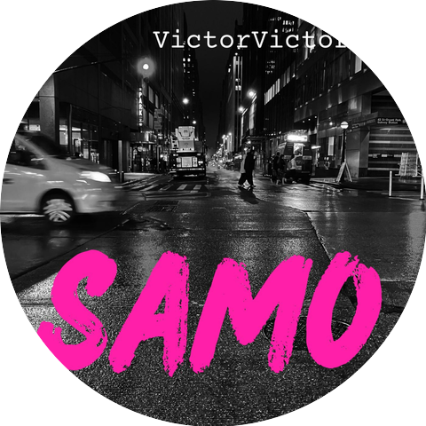 VictorVictoria