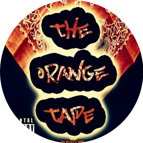 Gifted Muzik INC.