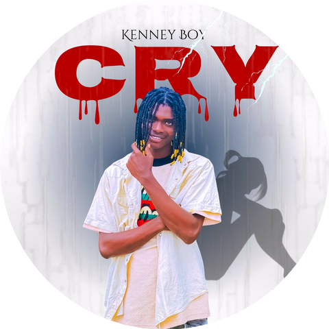 Kenney Boy