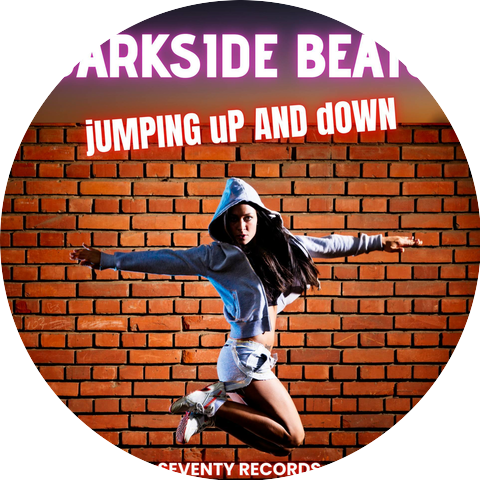 DARKSIDE BEATS