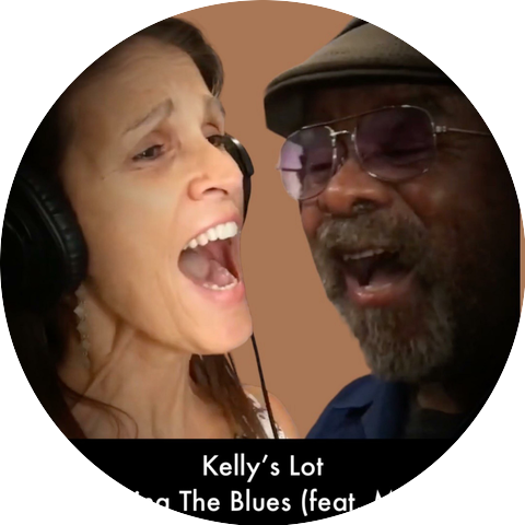 Kelly's Lot